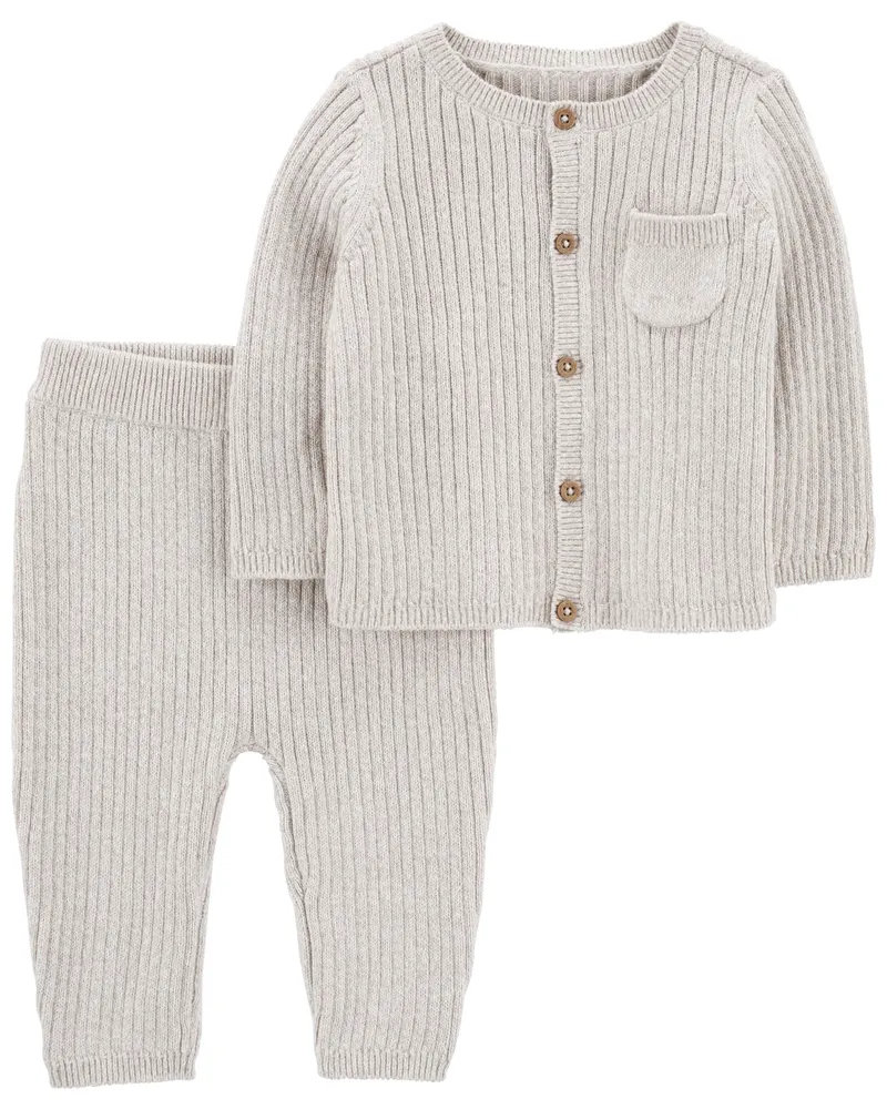 Sweater carters store