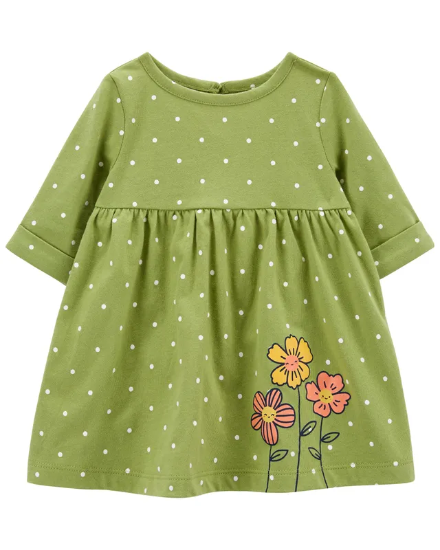 Carters flower girl dresses shop