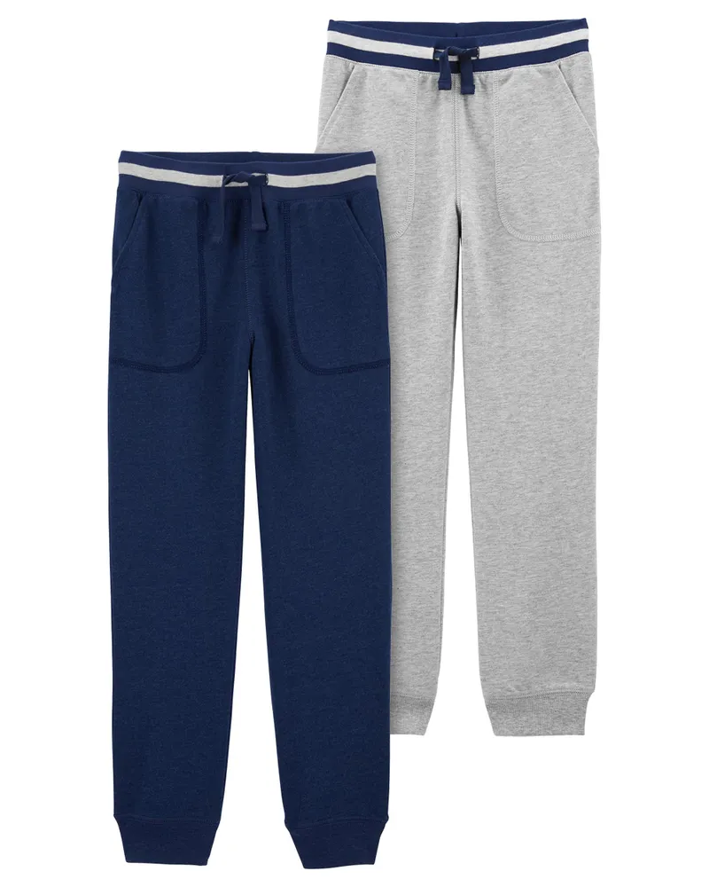 Carters joggers online
