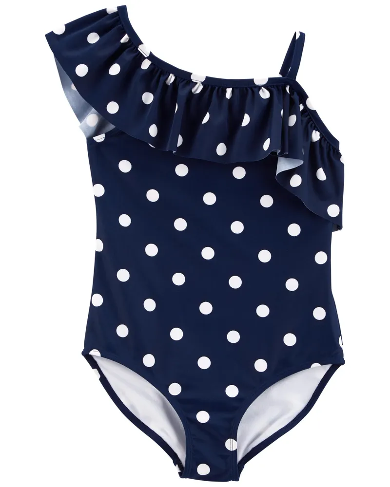 Carters swimwear store