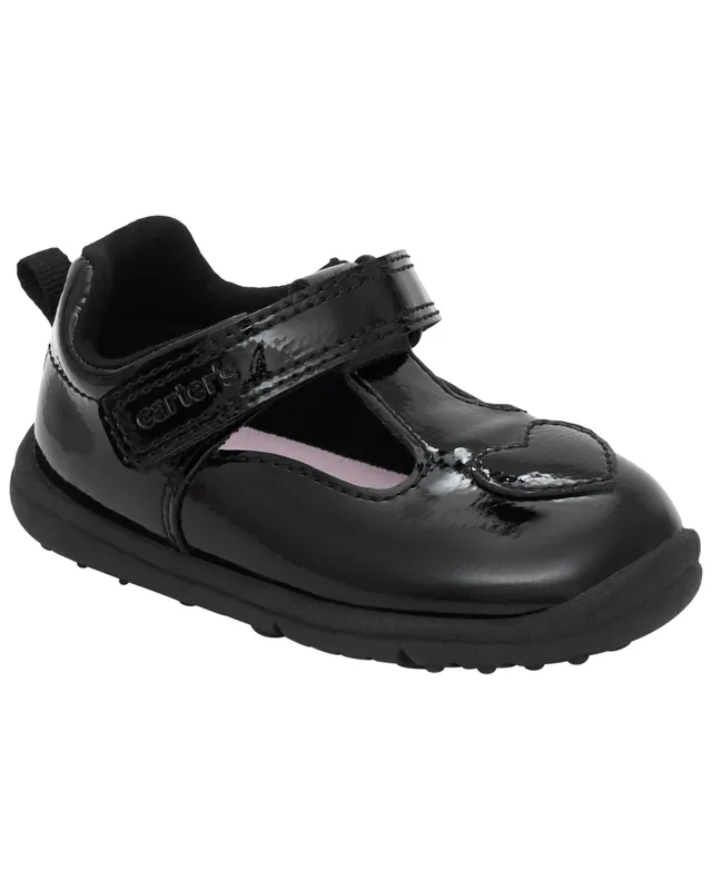 Carters Oshkosh Mary Jane Shoes The Pen Centre
