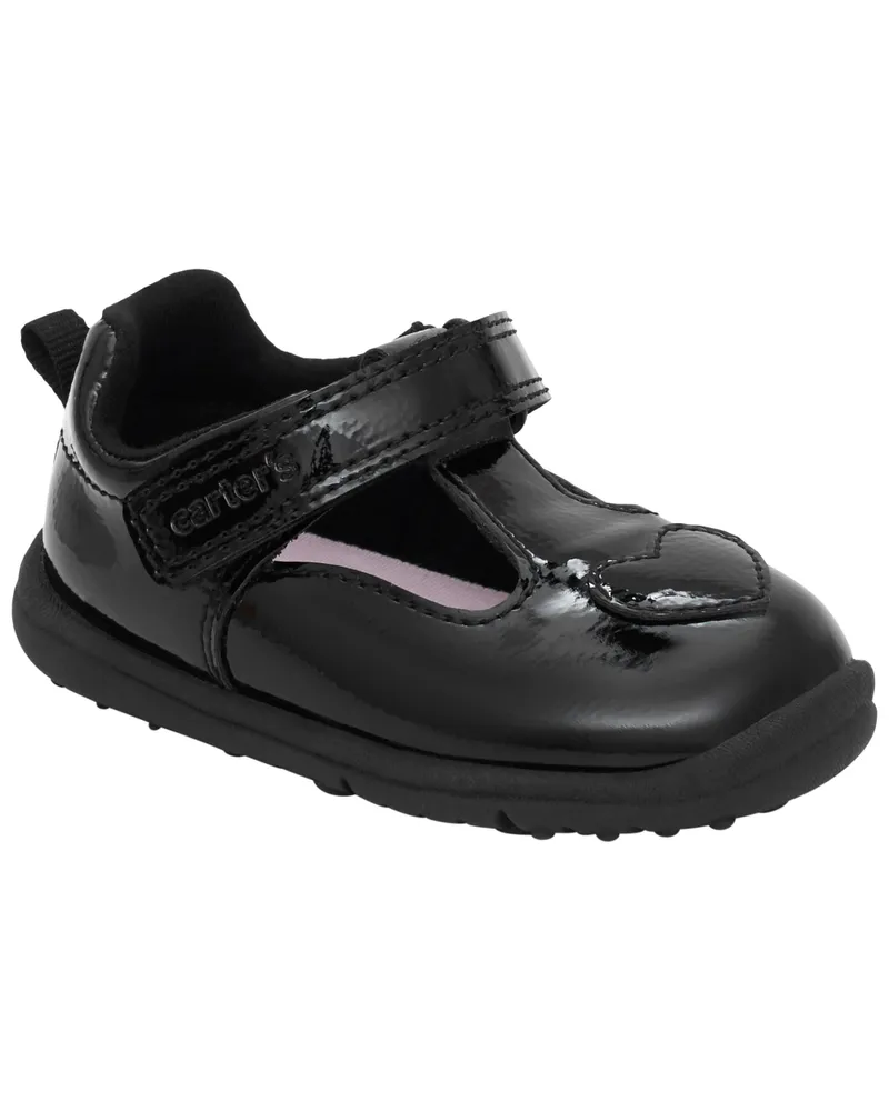 Oshkosh mary janes new arrivals