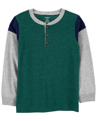 Carters turtleneck discount