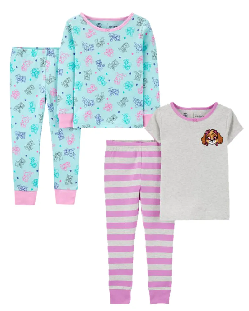 Carter pjs shop