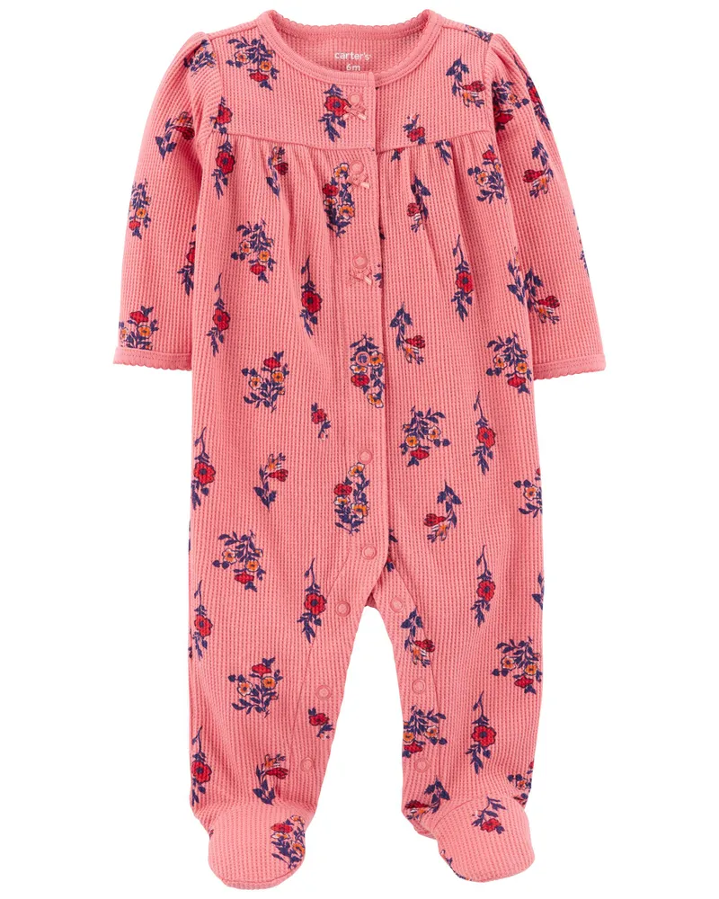 Carters jumpsuit sale baby