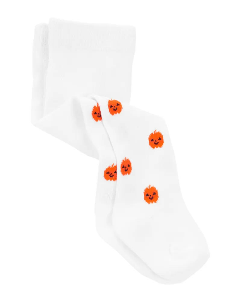 Carters sales halloween socks