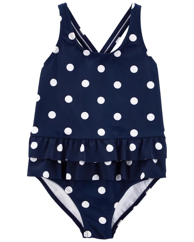 Carters swimsuit clearance