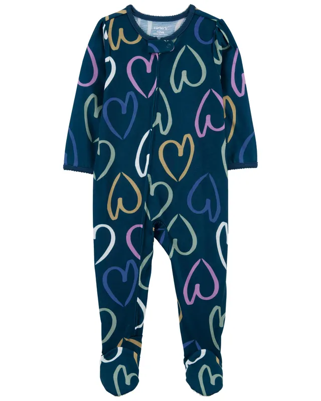 Coles top ladies pyjamas