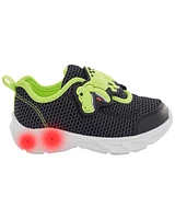 Carter's light up shoes on sale