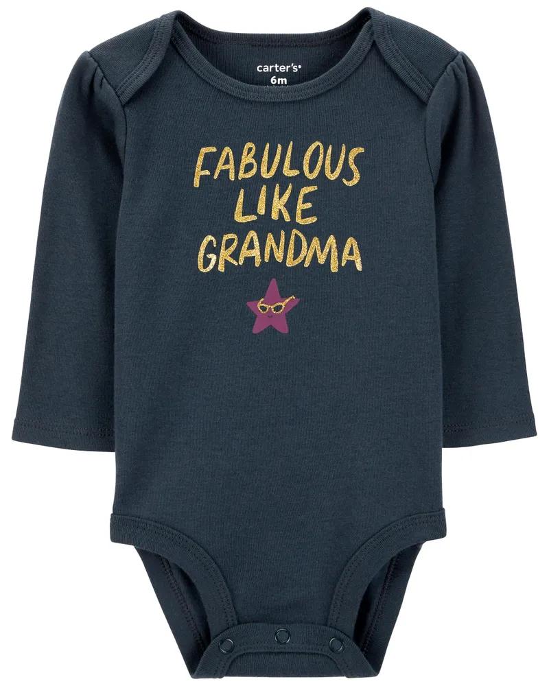 Carters 6m shop