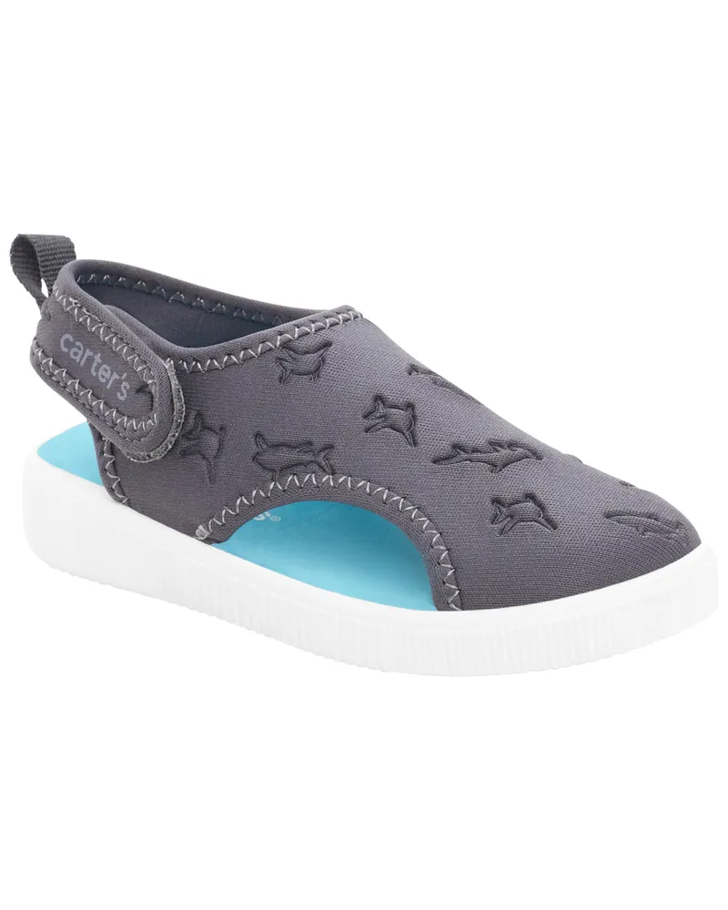 Carters baby boy sandals outlet