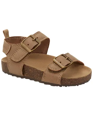 Carters birkenstocks store