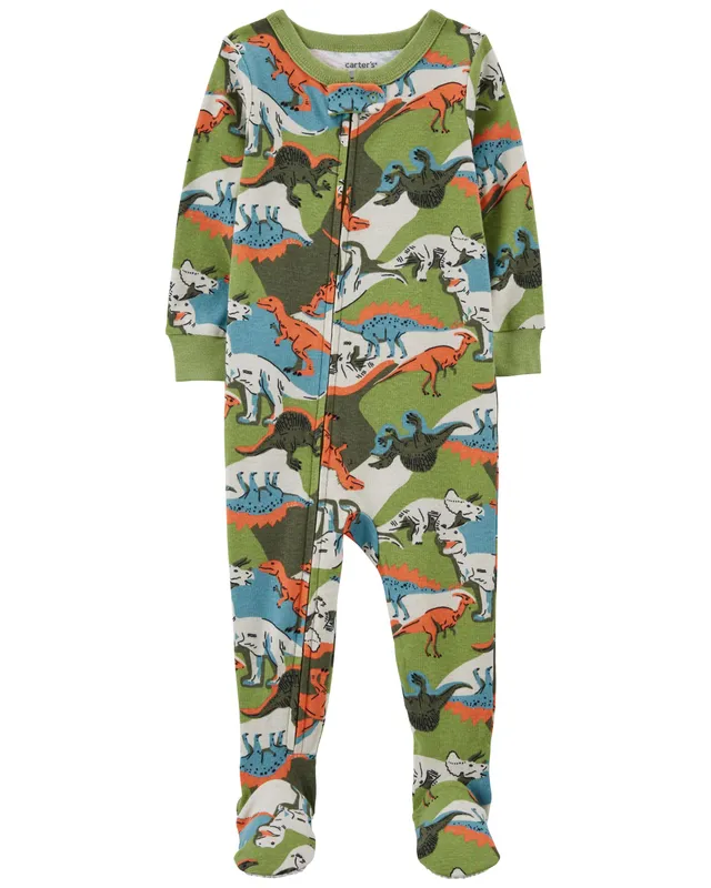 Carters rhino costume outlet