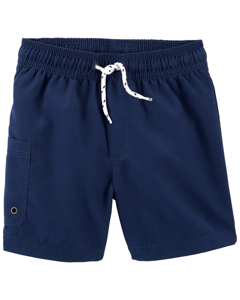 Carters Oshkosh Swim Trunks Niagara Pen Centre