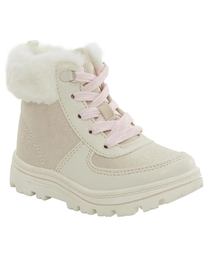 Snow discount boots carters