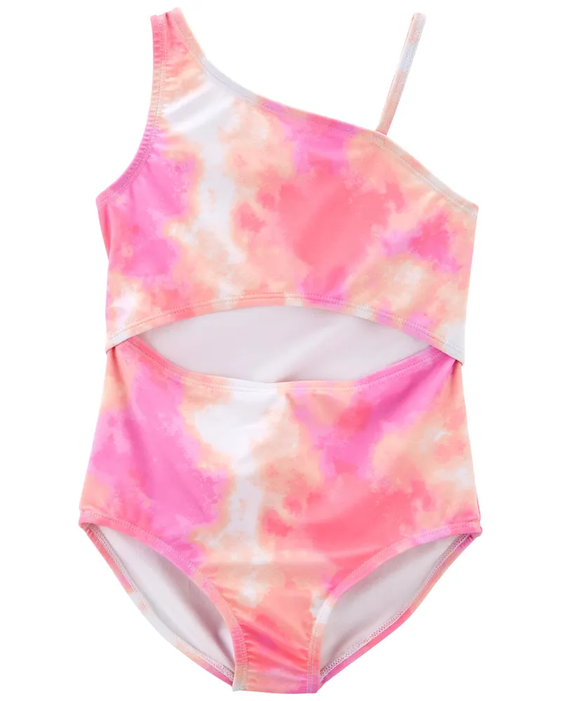 Oshkosh swimwear store