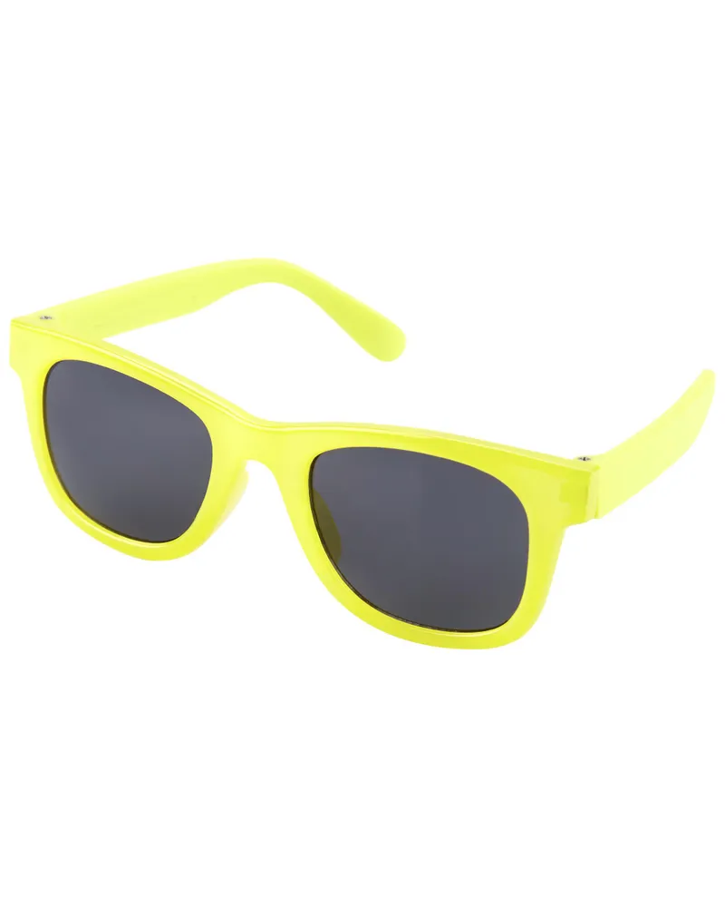 Carters wayfarer sunglasses store