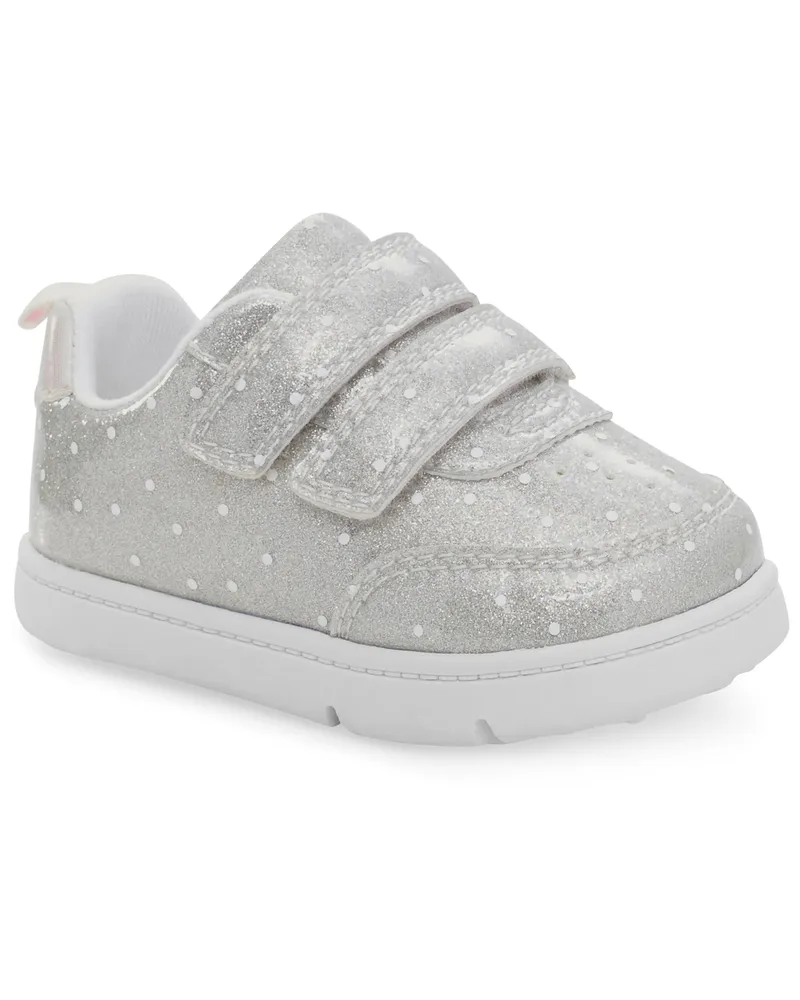 Carters Oshkosh Carter s Every Step Sneakers The Pen Centre