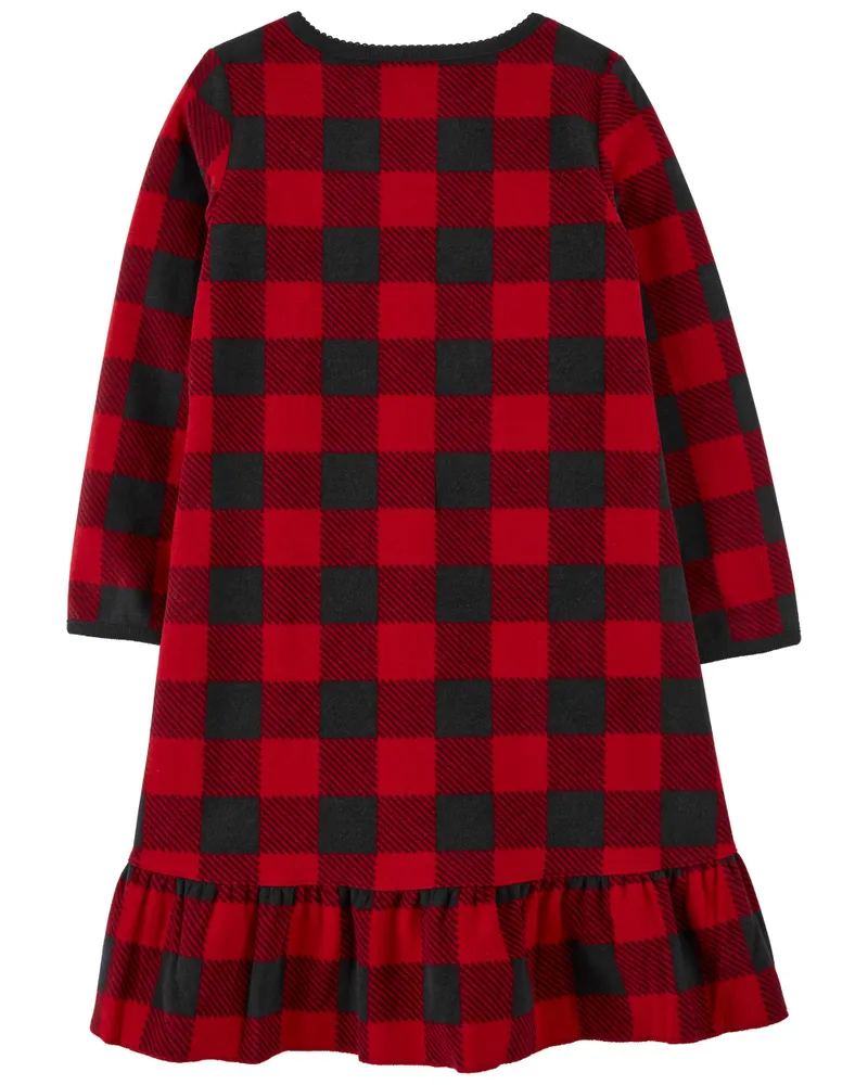 Carters nightgowns 2025