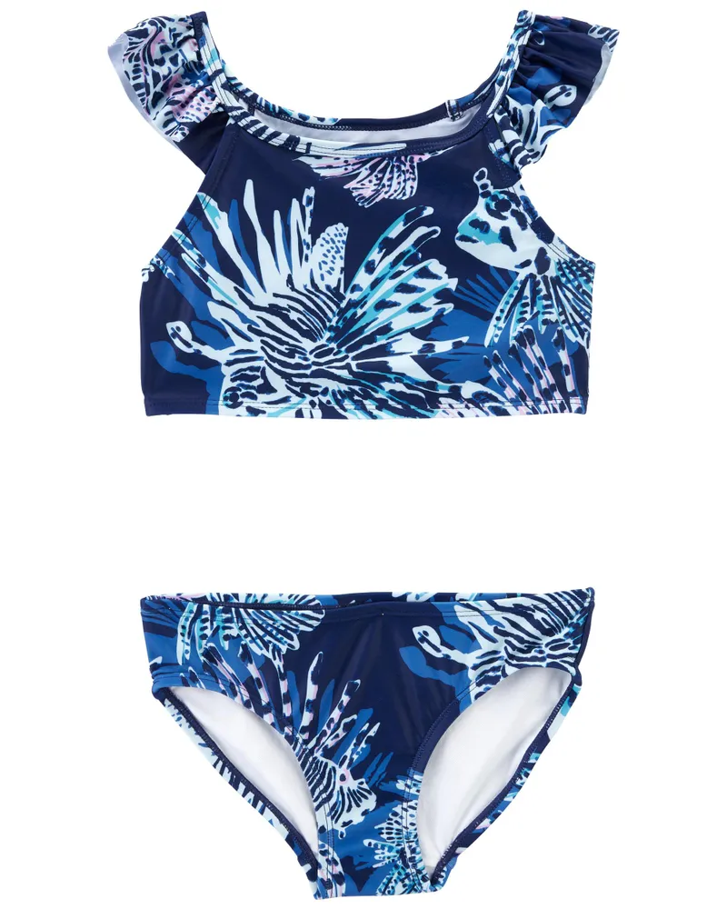 Carters Oshkosh Maillot de bain Carter s 2 pi ces The Pen Centre
