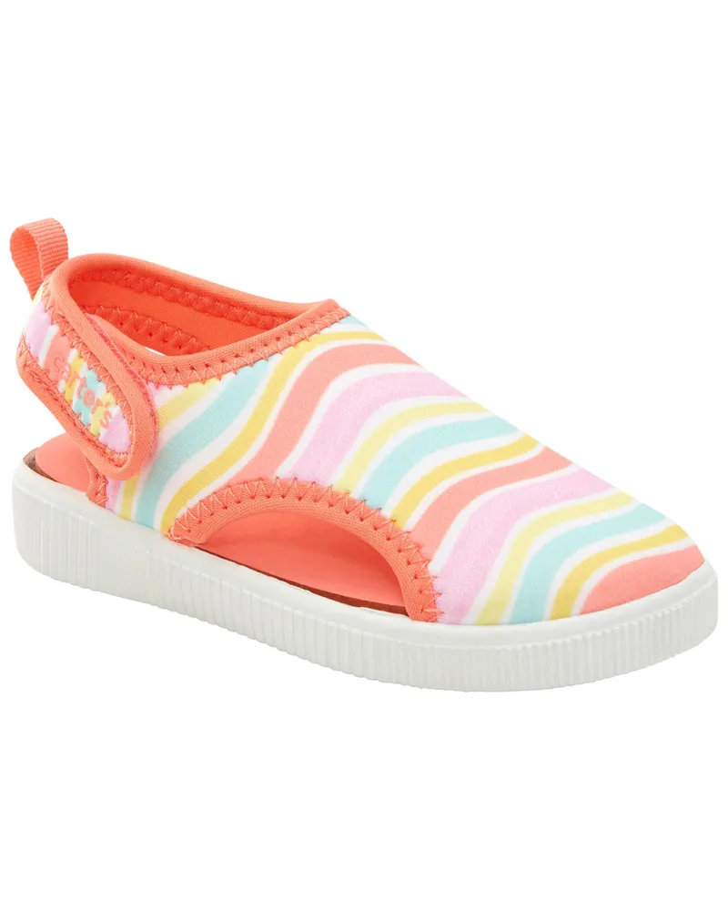 Oshkosh hotsell water sandals