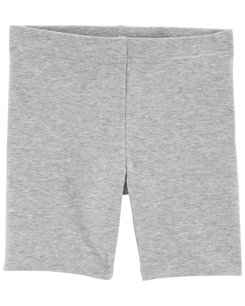 Carters best sale cartwheel shorts