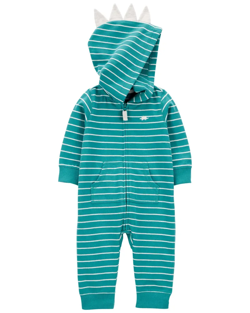 Oshkosh dinosaur hoodie new arrivals