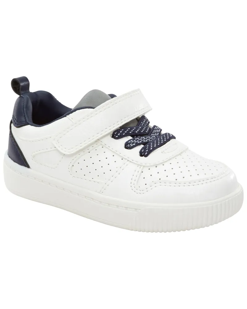 Carters Oshkosh Casual Sneakers The Pen Centre