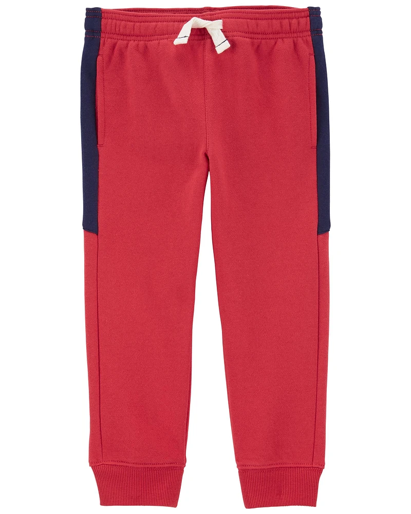 Carters joggers online