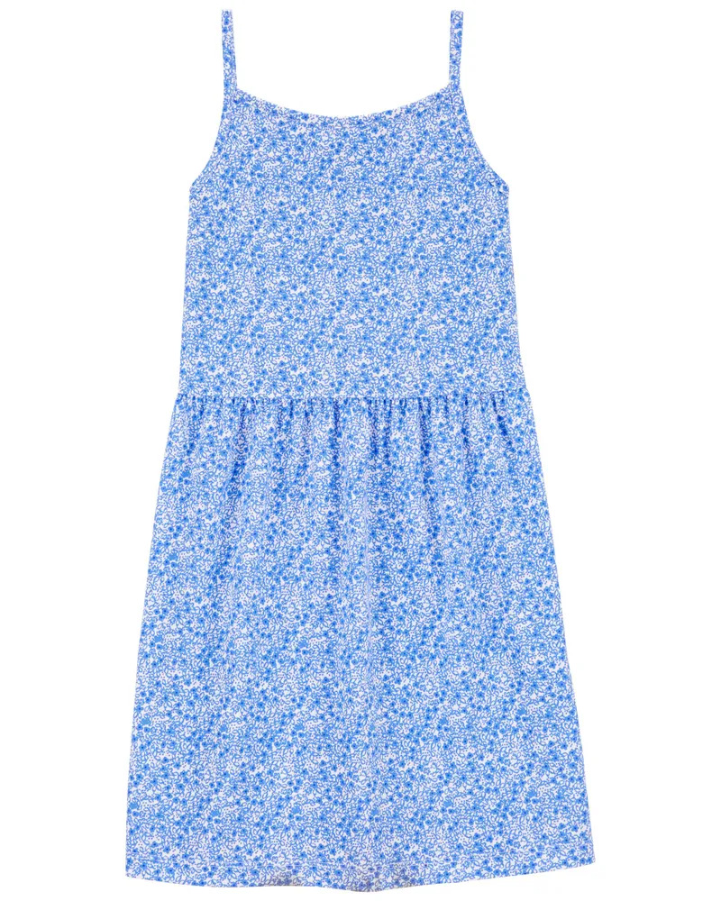 Carters clearance shirt dress
