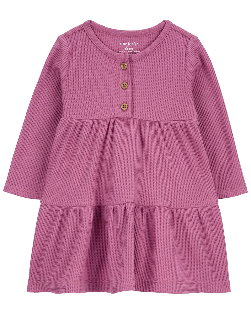 Baby dress sites top