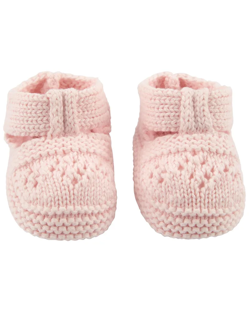 Oshkosh booties new arrivals