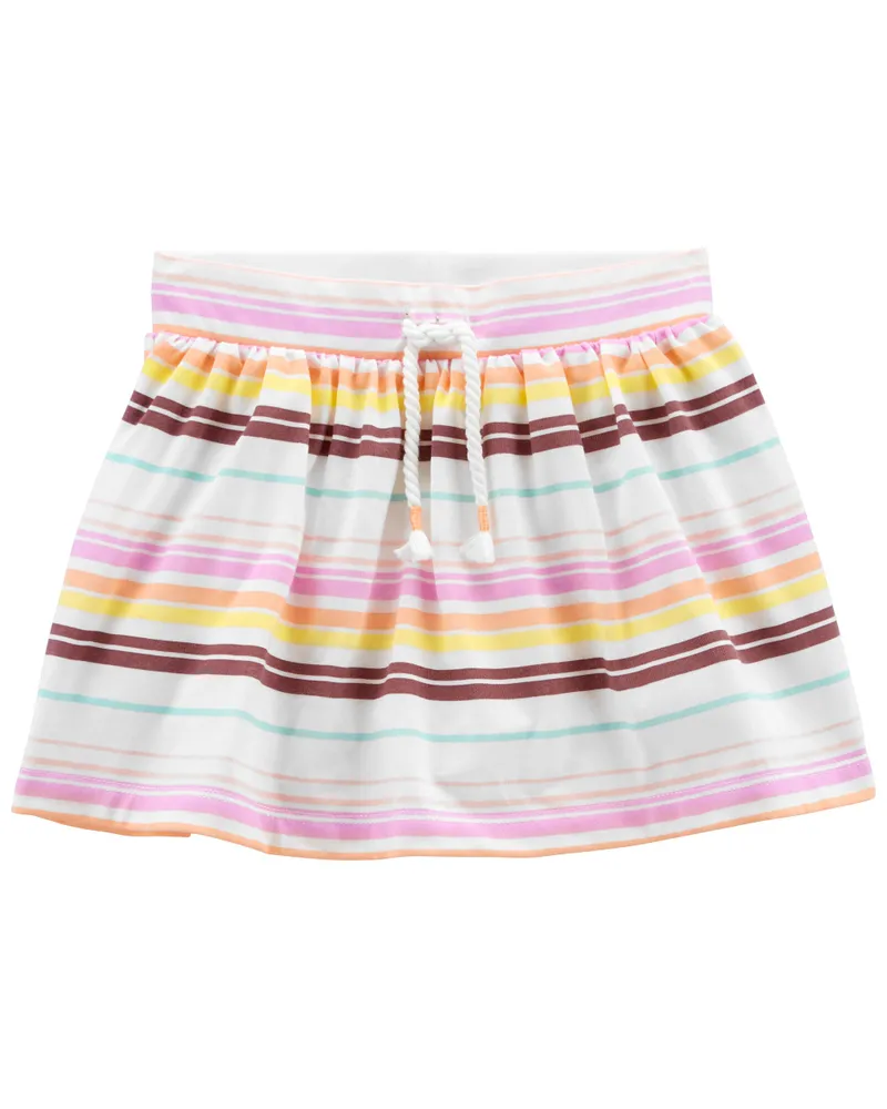 Carters skort online
