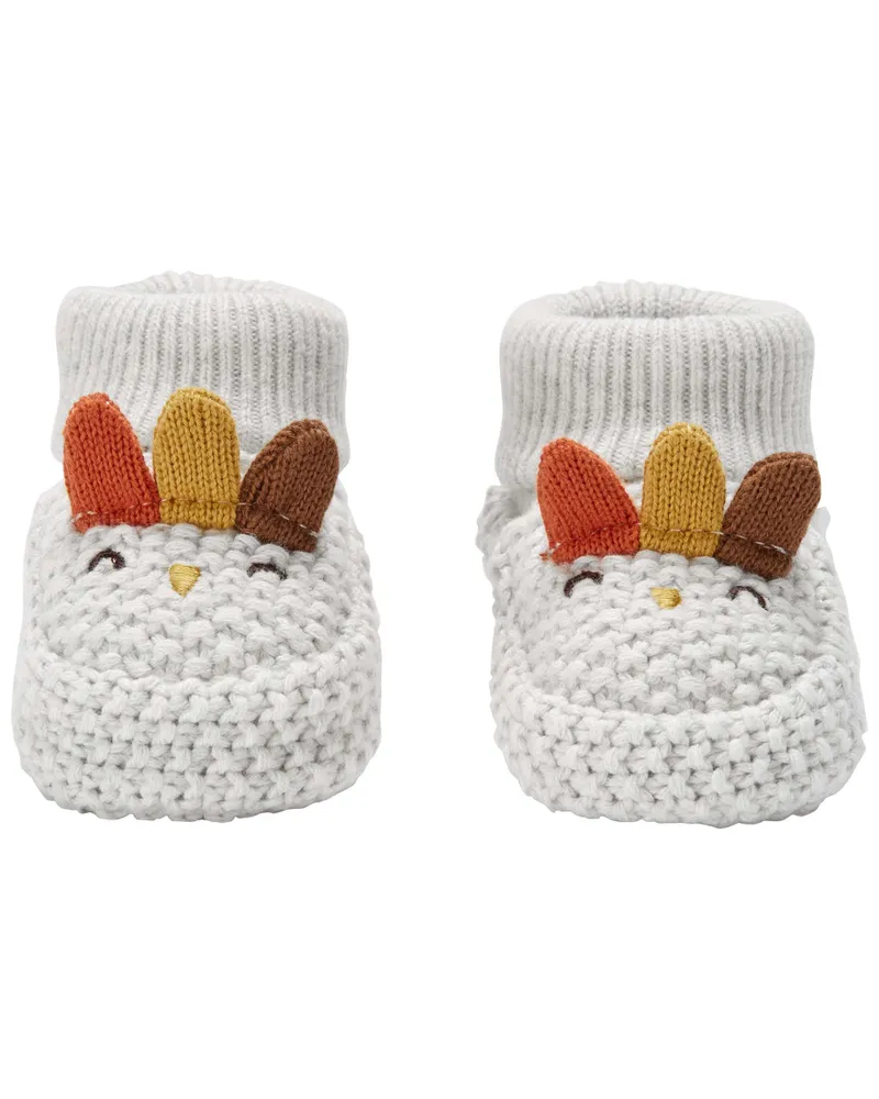 Carters turkey hat clearance