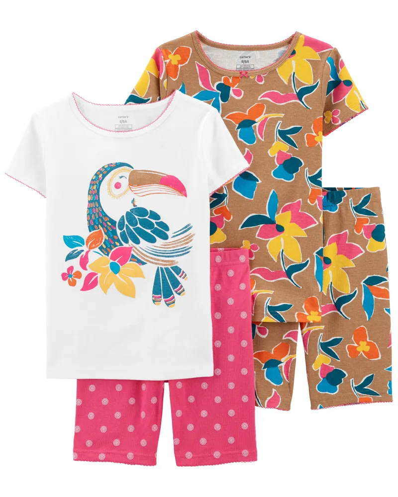 Pyjama carters sales