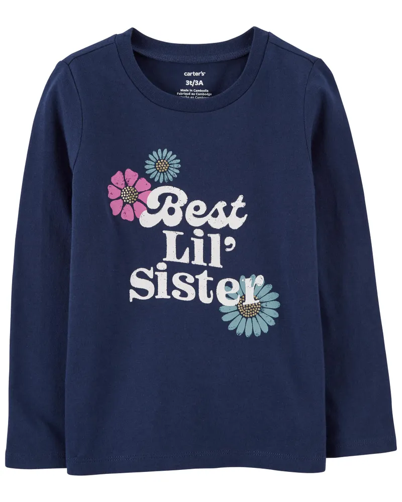 Big cousin hotsell shirt carters