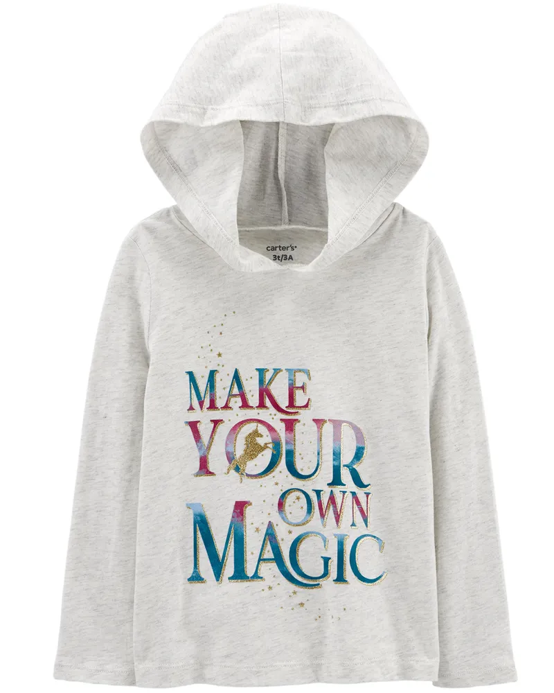 Making your on sale own sweatshirt