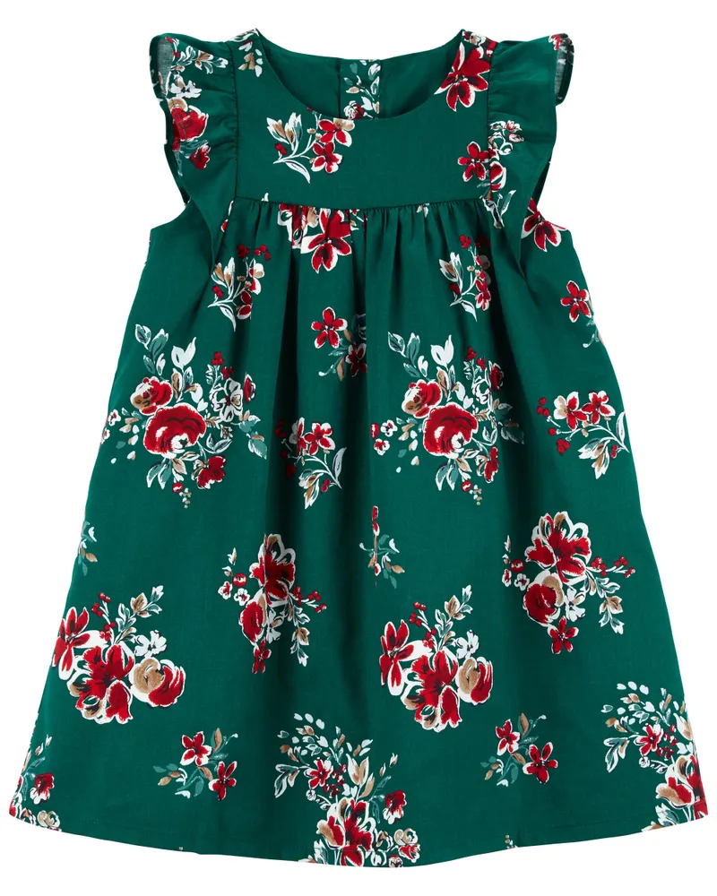 Baby dress sites sales