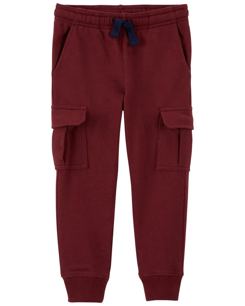 Carters joggers new arrivals