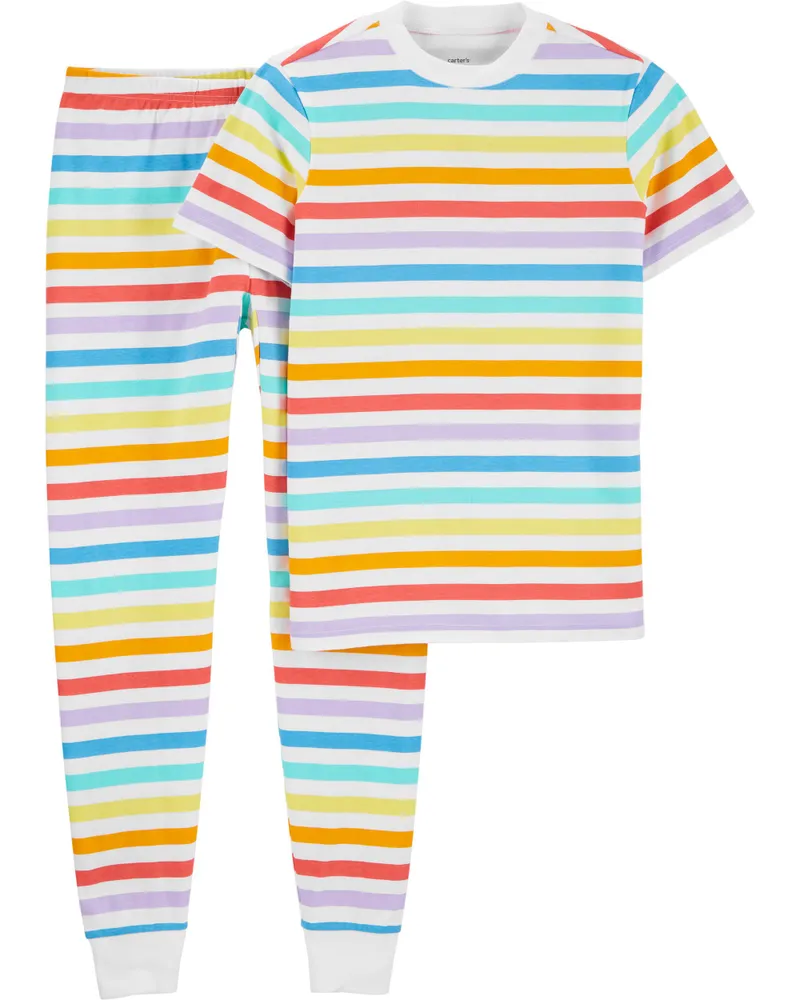 Adult carters pajamas clearance