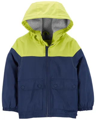 Kids Boys Clothing Jackets | Square One