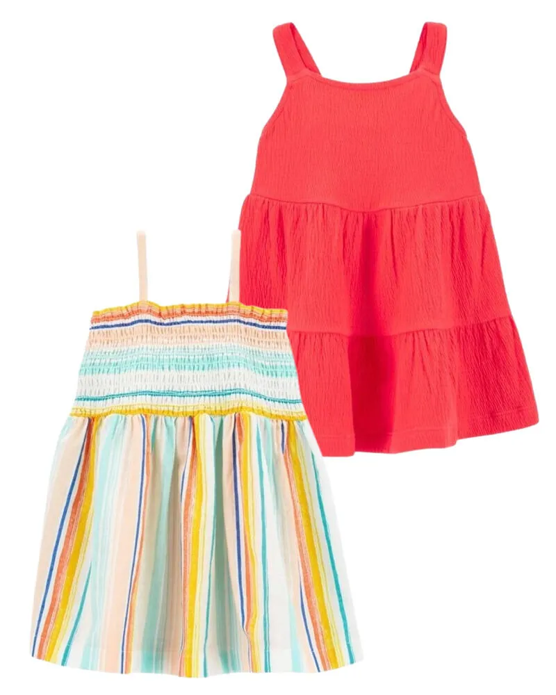 Baby dress sites new arrivals