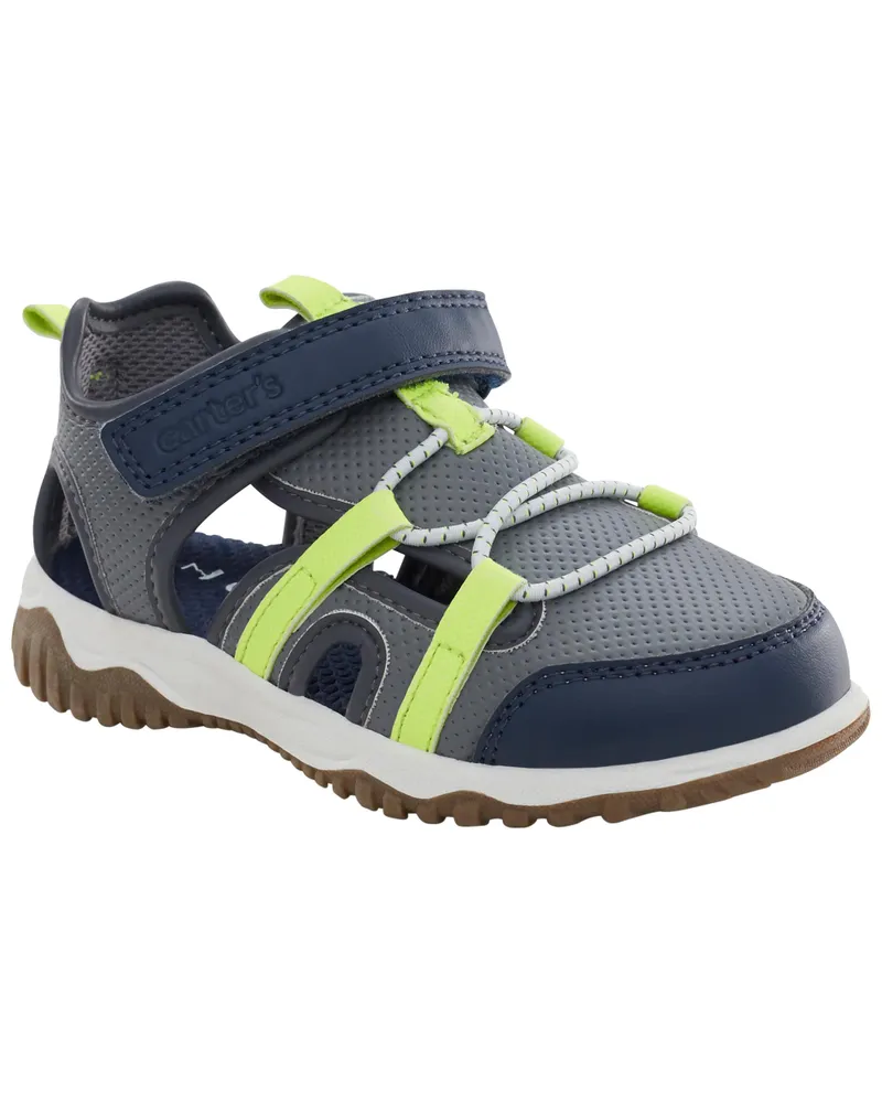 Oshkosh 2025 athletic sandals