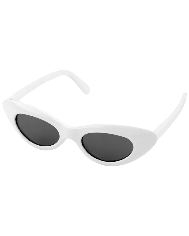 Sunglasses carters on sale