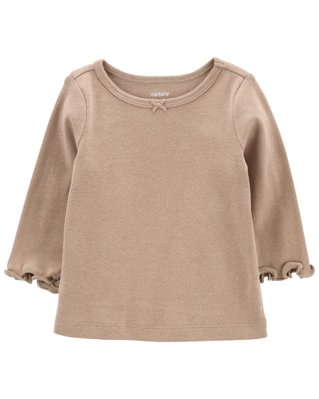Carter's thanksgiving jumper outlet