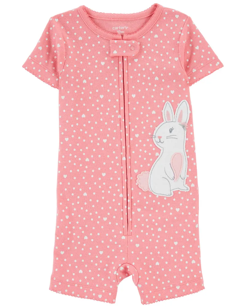 Pyjama barboteuse best sale