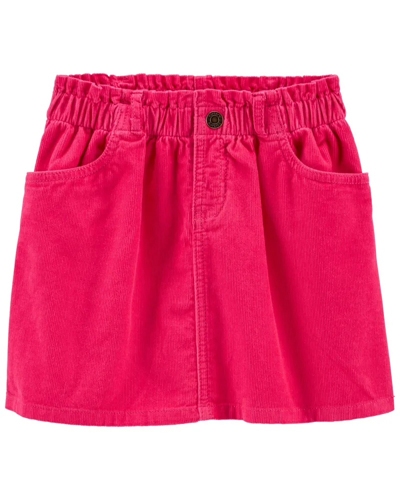 Carters Oshkosh Corduroy Skirt The Pen Centre