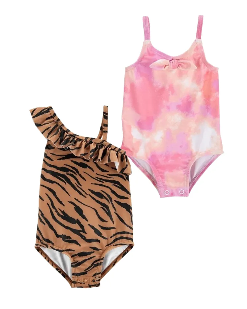 Oshkosh swimsuits sale