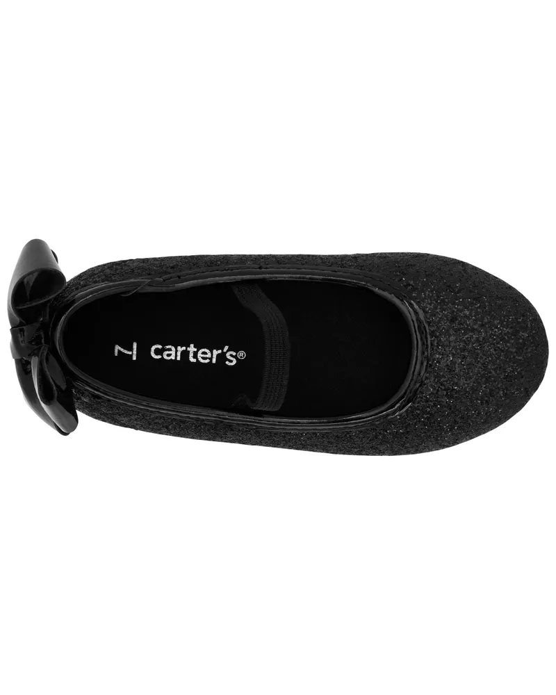 Carters Oshkosh Cordelia Ballet Flats Bramalea City Centre