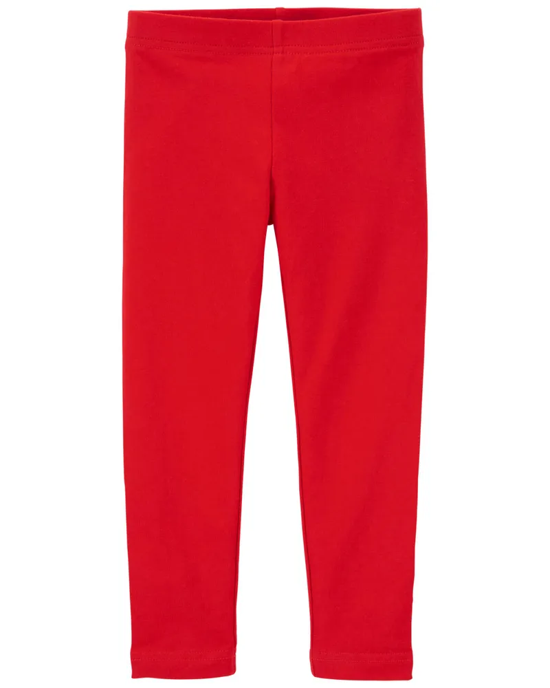 Oshkosh leggings discount